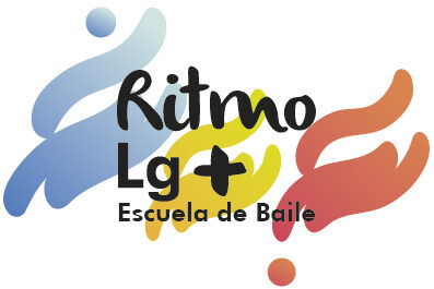 Ritmo Lugo